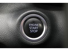 ��ꥹ �� 0402310A20251227T006 7