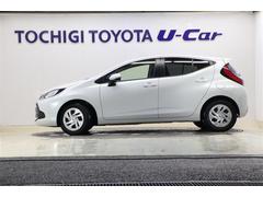 ������ �� 0402310A20251227T007 2