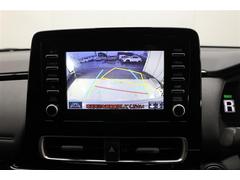 ������ �� 0402310A20251227T007 5