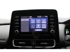 ������ �� 0402310A20251227T007 6