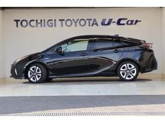 �ץꥦ�� �ӥġ���󥰥��쥯����� 0402310A20251227T008 2