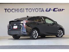 �ץꥦ�� �ӥġ���󥰥��쥯����� 0402310A20251227T008 3