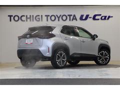 ��ꥹ������ �ϥ��֥�åɣ� 0402310A20251227T009 3