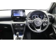 ��ꥹ������ �ϥ��֥�åɣ� 0402310A20251227T009 4