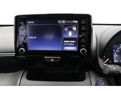 ��ꥹ������ �ϥ��֥�åɣ� 0402310A20251227T009 5