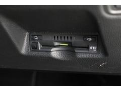 ��ꥹ������ �ϥ��֥�åɣ� 0402310A20251227T009 7