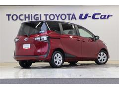 ������ �ϥ��֥�åɡ��ե���١����� 0402310A20251227T010 3