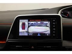 ������ �ϥ��֥�åɡ��ե���١����� 0402310A20251227T010 6