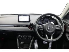 �ãءݣ� ������ 0402310A20251227T011 4