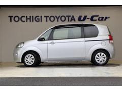 �ݥ�� �� 0402310A20251227T012 2