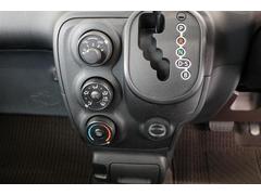 �ݥ�� �� 0402310A20251227T012 6