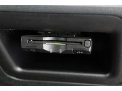 �ݥ�� �� 0402310A20251227T012 7