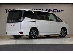 ���������� �ӡݣ� 0402310A20251227T013 3