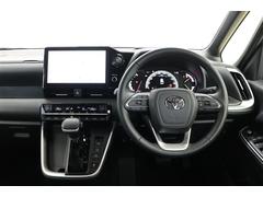 ���������� �ӡݣ� 0402310A20251227T013 4