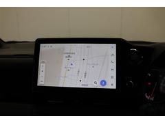 ���������� �ӡݣ� 0402310A20251227T013 5