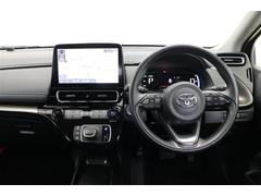 ������ �ڡ����꡼�ʥӡ��ţԣá��Хå�����顡����ߥۥ����� 0402310A20260109T001 4