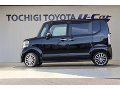 �Ρݣ£ϣإ������� �ǡ������ܥѥå����� 0402310A20260109T002 2