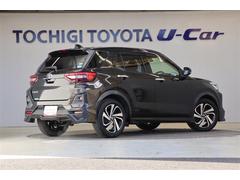 �饤�� �� 0402310A20260109T003 3