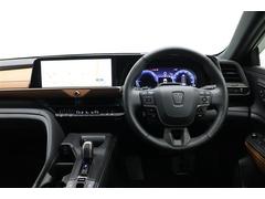 ���饦�󥯥��������С� �ңӥ��ɥХ󥹥� 0402310A20260109T004 4