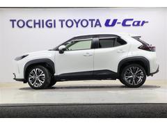 ��ꥹ������ �ϥ��֥�åɣ� 0402310A20260109T005 2