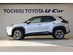 ��ꥹ������ �� 0402310A20260124T005 2