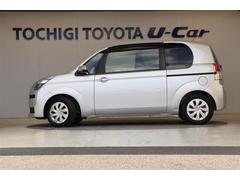 ���ڥ��� �� 0402310A20260124T006 2