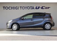 ������ �� 0402310A20260124T008 2