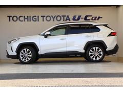 �ң��֣� �ǡ��ڥѥå����� 0402310A20260124T009 2