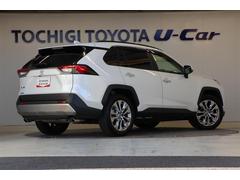 �ң��֣� �ǡ��ڥѥå����� 0402310A20260124T009 3