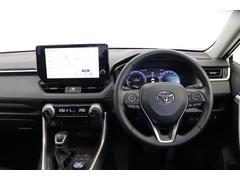 �ң��֣� �ǡ��ڥѥå����� 0402310A20260124T009 4