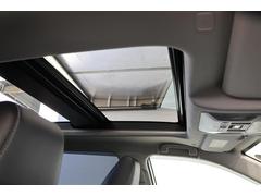 �ң��֣� �ǡ��ڥѥå����� 0402310A20260124T009 5