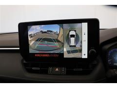 �ң��֣� �ǡ��ڥѥå����� 0402310A20260124T009 7