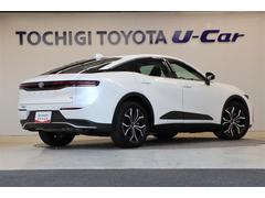 ���饦�󥯥��������С� �ǥ��ɥХ󥹥� 0402310A20260124T010 3