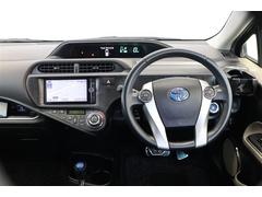 ������ �� 0402310A20260129T001 4