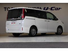 ������������ �ϥ��֥�åɣǣ� 0402310A20260129T003 3