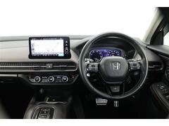 �ڣҡݣ� �塧�ȣţ֡��� 0402310A20260129T004 4