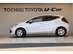 ������ �� 0402310A20260129T005 2