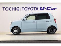 �ΡݣϣΣ� ���ꥸ�ʥ� 0402310A20260129T006 2