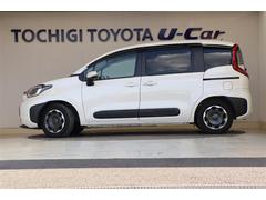 ������ �ϥ��֥�åɣ� 0402310A20260129T007 2