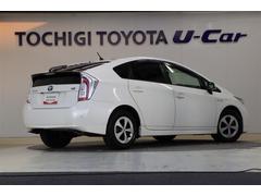 �ץꥦ�� �� 0402310A20260129T008 3