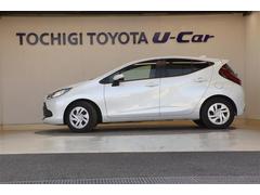 ������ �� 0402310A20260129T009 2