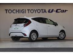 ������ �� 0402310A20260129T009 3