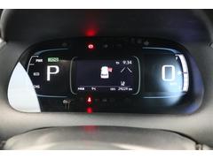 ������ �� 0402310A20260129T009 4