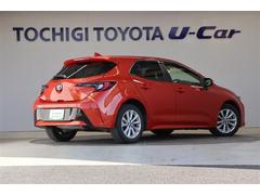 �������饹�ݡ��� �� 0402310A20260129T010 3