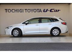 ��������ġ���� �ϥ��֥�åɡ��ǡݣ� 0402310A20260129T012 2