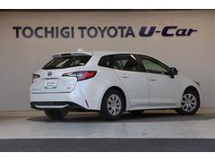 ��������ġ���� �ϥ��֥�åɡ��ǡݣ� 0402310A20260129T012 3