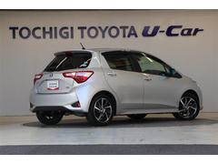 �����å� �ϥ��֥�åɣա����ݡ��ƥ��ѥå����� 0402310A20260201T002 3