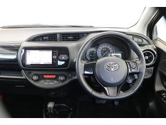 �����å� �ϥ��֥�åɣա����ݡ��ƥ��ѥå����� 0402310A20260201T002 4