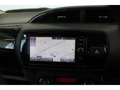 �����ʥӡڷ����Σӣڣ�-�ף����ԡ� 5