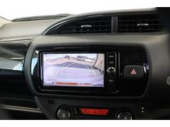 �����å� �ϥ��֥�åɣա����ݡ��ƥ��ѥå����� 0402310A20260201T002 6